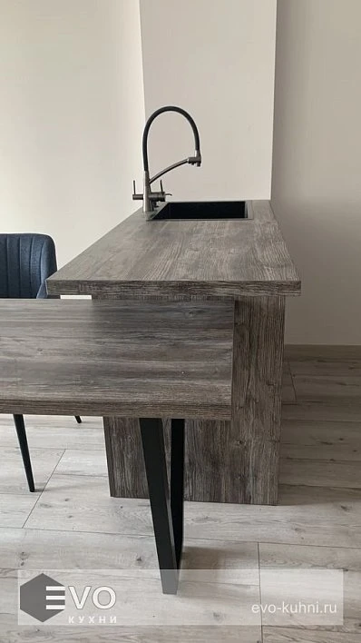 Кухня РТ210508 (фото 10)