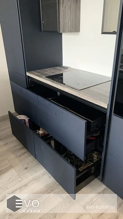 Кухня РТ210508 (фото 7)