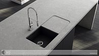 Vicostone BQ-8860 Concreto (фото 3)