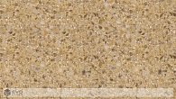 Staron FR124 Tempest Rattan (фото 1)