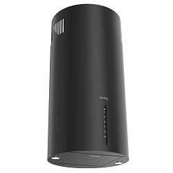 Korting KHA 39970 N Cylinder1