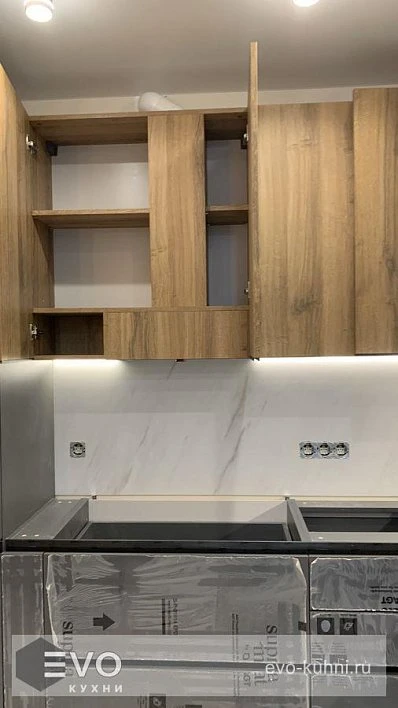 МР220103 (фото 4)