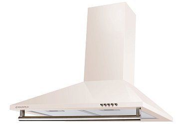 MAUNFELD RETRO 60A бежевый1