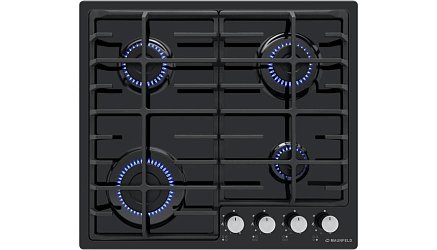 MAUNFELD EGHE.64.6CB/G1