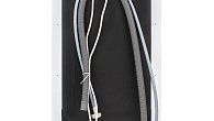 Посудомоечная машина KRONA RIVA 45 FS WH отдельностоящая (фото 6)