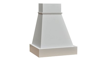 Viaona Cappe Британика 60 inca 5501