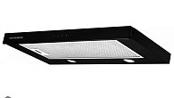 Вытяжка Kuppersberg SLIMLUX S 60 GB (фото 2)