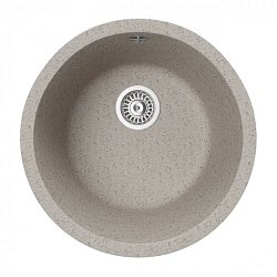 TopZero Kelly 460-381