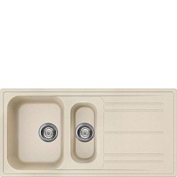 SMEG LZ102AV21