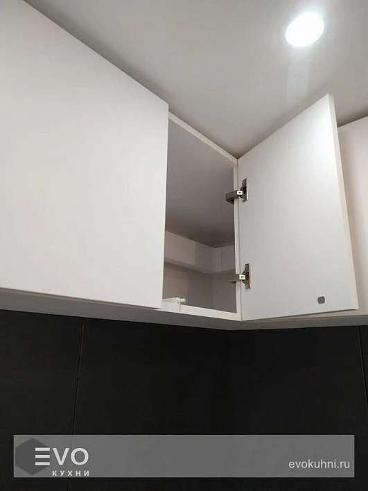 Кухня ЛШ210204 Egger (фото 9)