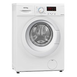 Korting KWM 40B10601