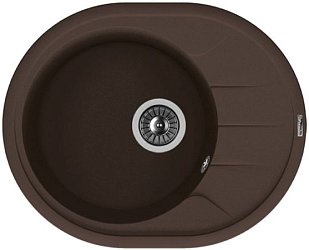 Florentina РОДОС 620 (10 цветов)1