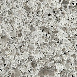 Caesarstone 6270 Atlantic Salt1