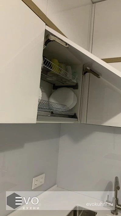 Кухня РК201103 (фото 7)