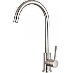 TopZero TPZ 202 INOX1