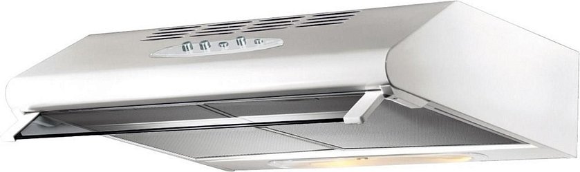 Korting KHT 6230 W1