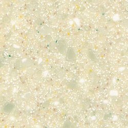 HI-MACS G058 Moonscape Quartz1