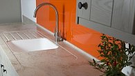 Staron VR173 Supreme Rainier (фото 5)