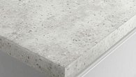 Corian Arrowroot (фото 5)