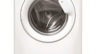 Стиральная машина Korting KWMI 1480 WI встраиваемая (фото 1)