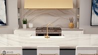 Brittanicca Warm Cambria (фото 4)