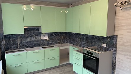 Кухня МР2202021
