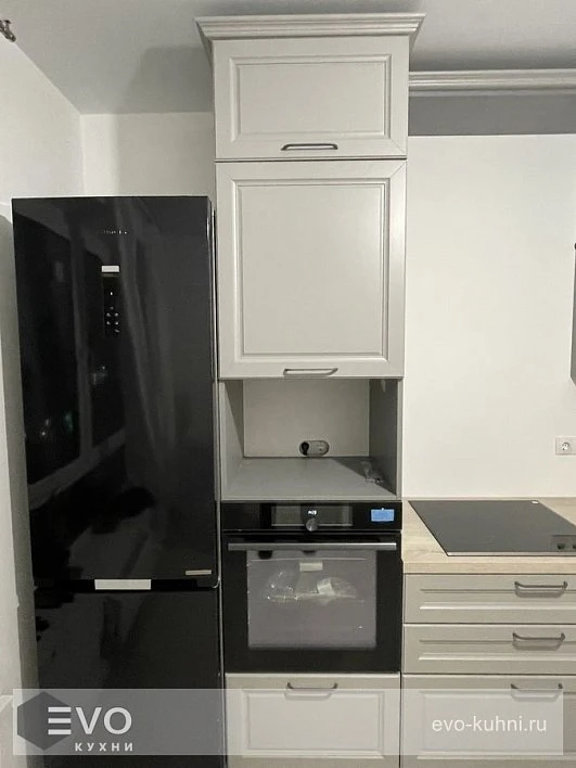 Кухня МР220706 (фото 3)