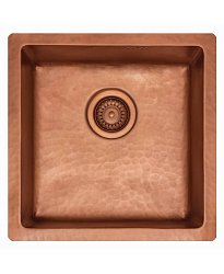 Seaman Natural Genova SMC-4646E Supreme (Native), стандартная комплектация1