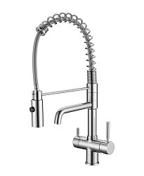 Seaman Barcelone SSL-5370 Water (Polish)1