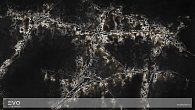 Compac Ice Black (фото 1)