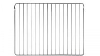 Духовой шкаф ZorG Technology BE10 LD white (фото 12)