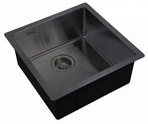 ZorG ZL R 440440 GRAFIT1