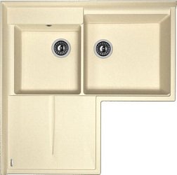 Florentina Адрия (10 цветов)1