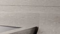 Corian Ash Concrete (фото 2)