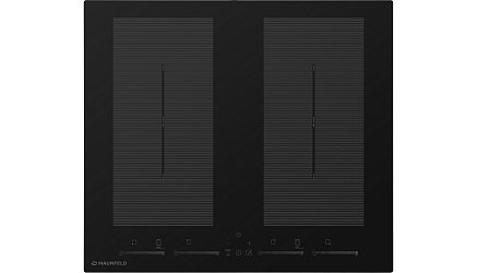 MAUNFELD EVI.594.FL2(S)-BK1