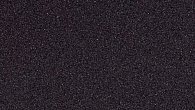 Мойка Franke Maris MRG 651-78 (графит) (фото 4)