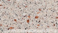 Staron FG144 Tempest Glimme (фото 1)