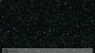 Gur Coal Grandex J-507 (фото 1)