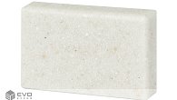 Light Sand Grandex S-209 (фото 3)