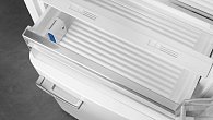 Холодильник Smeg FAB38RWH5 (фото 4)