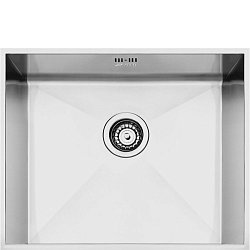 SMEG VSTQ50-21