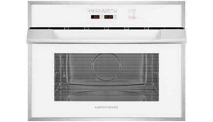 Kuppersberg HMWZ 969 W1