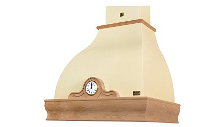 LEX NAPOLI 600 IVORY1