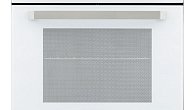 Духовой шкаф KRONA ONORE 60 WH (фото 1)
