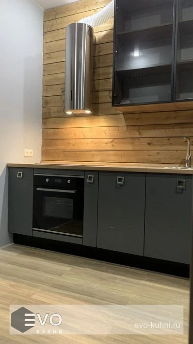 Кухня ШТ210604 (фото 4)