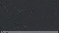 Charcoal soapstone ETERNAL (фото 1)