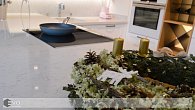 Technistone Noble Carrara (фото 2)