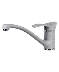 KUPPERSBERG TOPAZ KG2560 GREY1