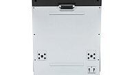 Посудомоечная машина KRONA DELIA 45 BI (фото 3)