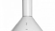 Вытяжка ZorG Technology Viola 1000 60 M белая (фото 1)